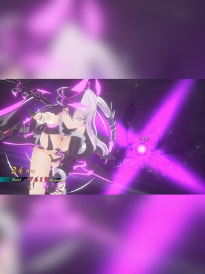 gallery-image-item-2