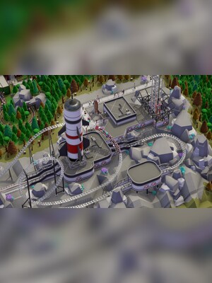 gallery-image-item-1