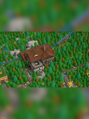 gallery-image-item-2