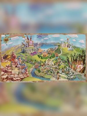 gallery-image-item-1