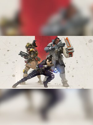 gallery-image-item-0