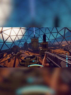 gallery-image-item-0