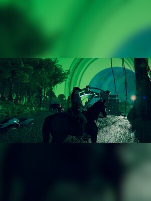 gallery-image-item-2