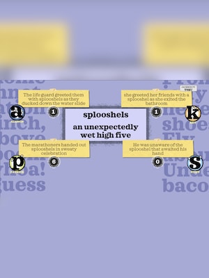 gallery-image-item-5