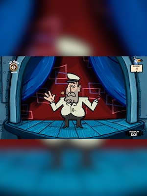 gallery-image-item-3