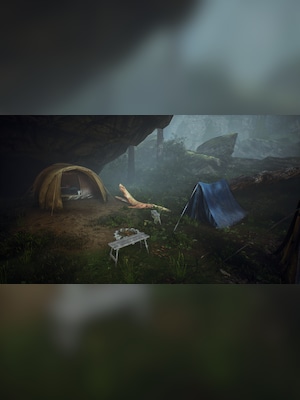 gallery-image-item-0