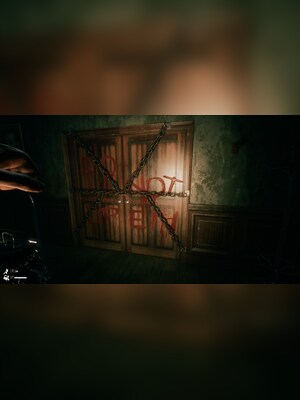 gallery-image-item-1