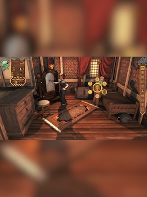 gallery-image-item-2