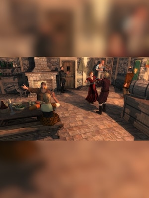 gallery-image-item-1