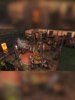 gallery-image-item-0