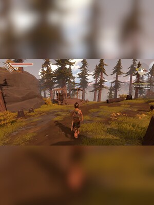 gallery-image-item-1