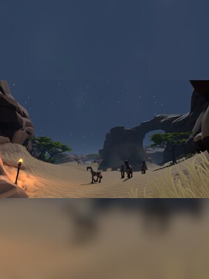 gallery-image-item-2