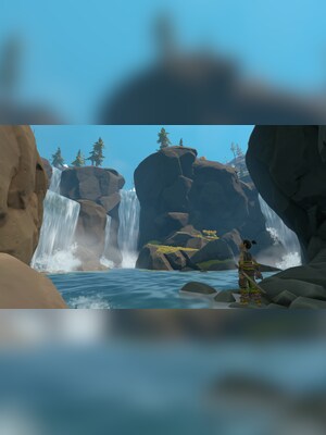 gallery-image-item-0