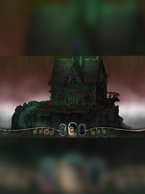 gallery-image-item-2