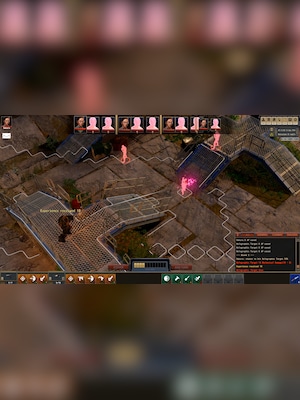 gallery-image-item-5