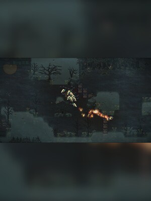 gallery-image-item-4