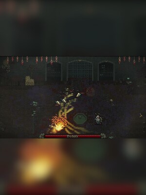 gallery-image-item-3