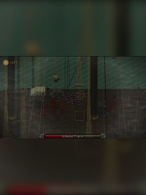 gallery-image-item-5