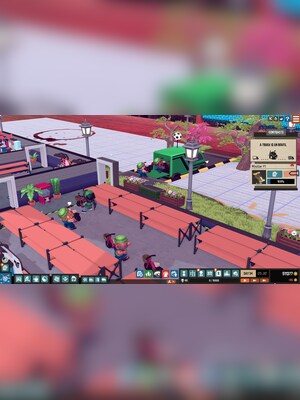 gallery-image-item-5