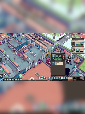 gallery-image-item-4