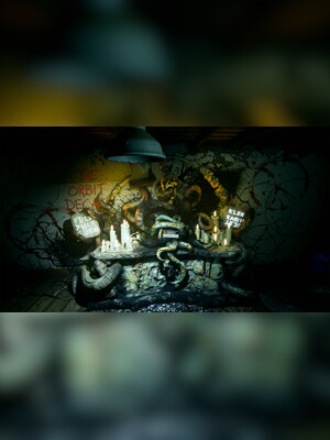 gallery-image-item-4