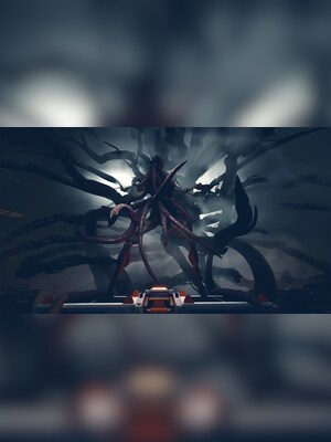 gallery-image-item-5