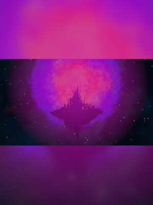 gallery-image-item-3