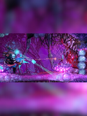 gallery-image-item-5