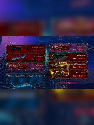 gallery-image-item-4