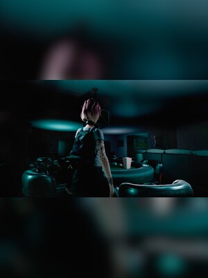 gallery-image-item-2