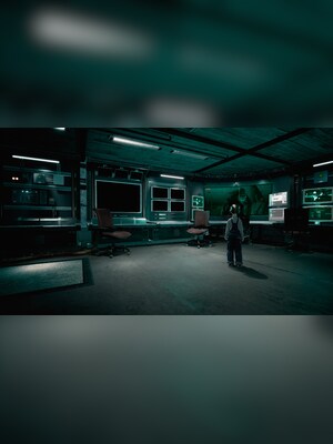 gallery-image-item-0