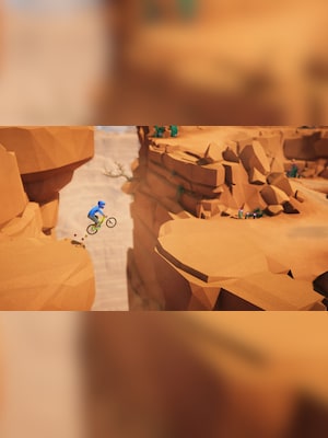 gallery-image-item-1