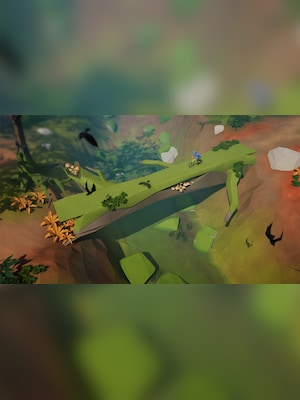 gallery-image-item-2