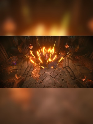 gallery-image-item-1