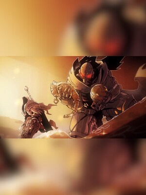 gallery-image-item-2