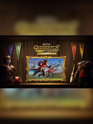 gallery-image-item-0
