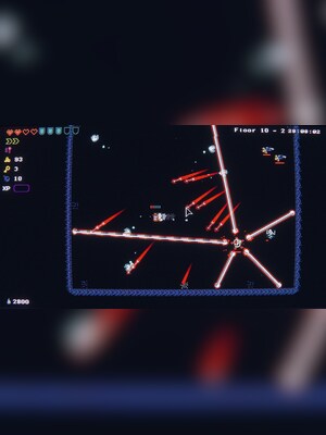 gallery-image-item-1