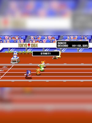 gallery-image-item-0