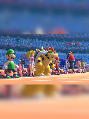 gallery-image-item-1