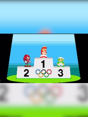 gallery-image-item-2