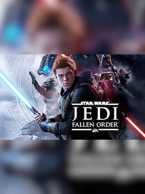 gallery-image-item-0