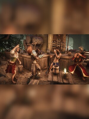 gallery-image-item-5