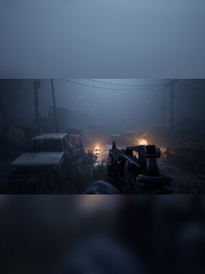gallery-image-item-1
