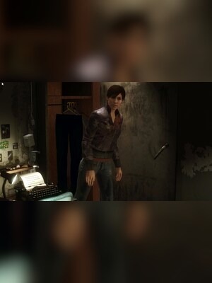 gallery-image-item-5