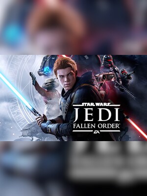 gallery-image-item-3