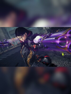 gallery-image-item-2