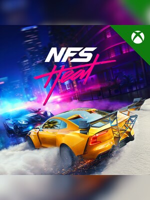 gallery-image-item-1