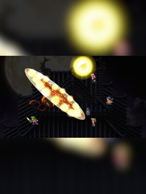 gallery-image-item-5