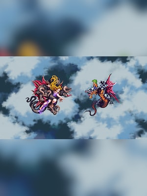 gallery-image-item-4