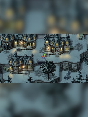 gallery-image-item-3